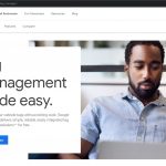 Install Google Tag Manager to a WordPress Site