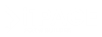 i1Page Form Builder